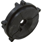 Seal Plate, 5 Bolt, Power Right, 56 Frame : SealPlateLgPRF56 - Power - Right - SealPlateLgPRF56 - PartsForSpas.com