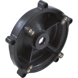 Seal Plate, 5 Bolt, Power Right, Dually, 48fr/56fr, Reverse-Side : SealPlateLgPRR - Power - Right - SealPlateLgPRR - PartsForSpas.com