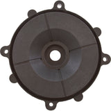 Seal Plate, 4 Bolt, Power Right : SealPlateSmPR - Power - Right - SealPlateSmPR - PartsForSpas.com
