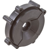 Seal Plate, 4 Bolt, Power Right : SealPlateSmPR - Power - Right - SealPlateSmPR - PartsForSpas.com