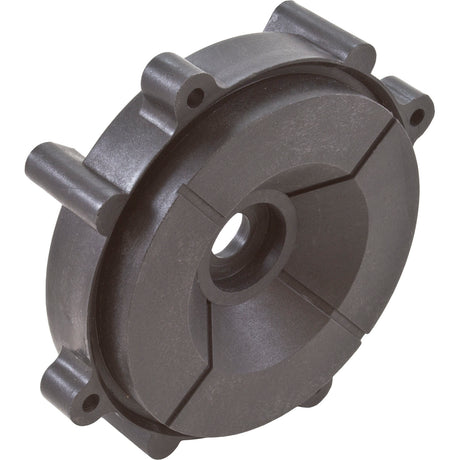 Seal Plate, 4 Bolt, Power Right : SealPlateSmPR - Power - Right - SealPlateSmPR - PartsForSpas.com