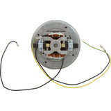 Motor, Ametek, 1.0 Horsepower, 230v, 1 Speed, Air Blower : HHP 141-1STF