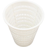 Basket, Pump, Muskin Magna-Flo Pump, OEM : 62020 - Vogue - 62020 - PartsForSpas.com