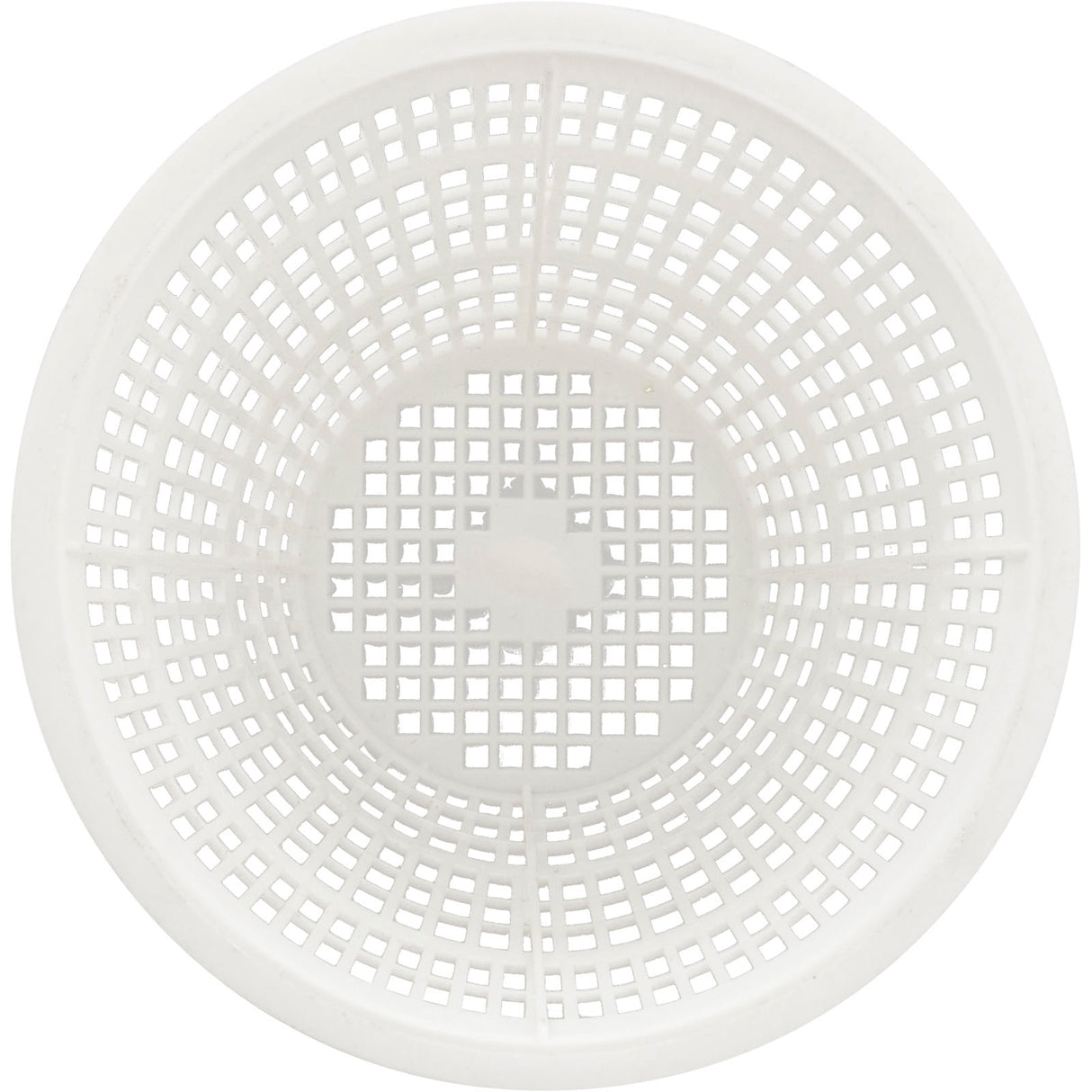 Basket, Pump, Muskin Magna-Flo Pump, OEM : 62020 - Vogue - 62020 - PartsForSpas.com