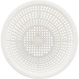 Basket, Pump, Muskin Magna-Flo Pump, OEM : 62020 - Vogue - 62020 - PartsForSpas.com