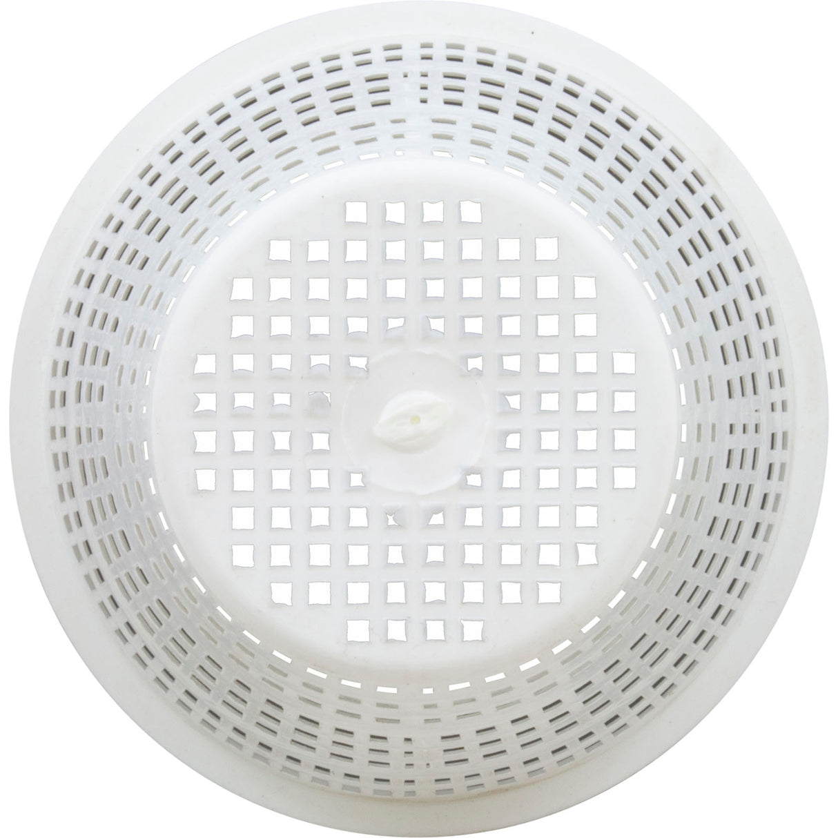 Basket, Pump, Muskin Magna-Flo Pump, OEM : 62020 - Vogue - 62020 - PartsForSpas.com
