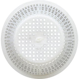 Basket, Pump, Muskin Magna-Flo Pump, OEM : 62020 - Vogue - 62020 - PartsForSpas.com
