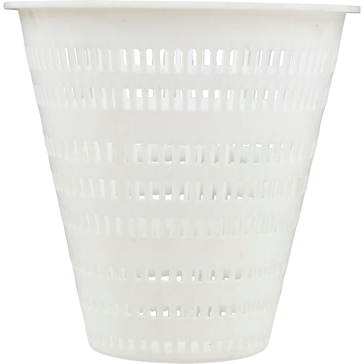 Basket, Pump, Muskin Magna-Flo Pump, OEM : 62020 - Vogue - 62020 - PartsForSpas.com