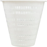 Basket, Pump, Muskin Magna-Flo Pump, OEM : 62020 - Vogue - 62020 - PartsForSpas.com