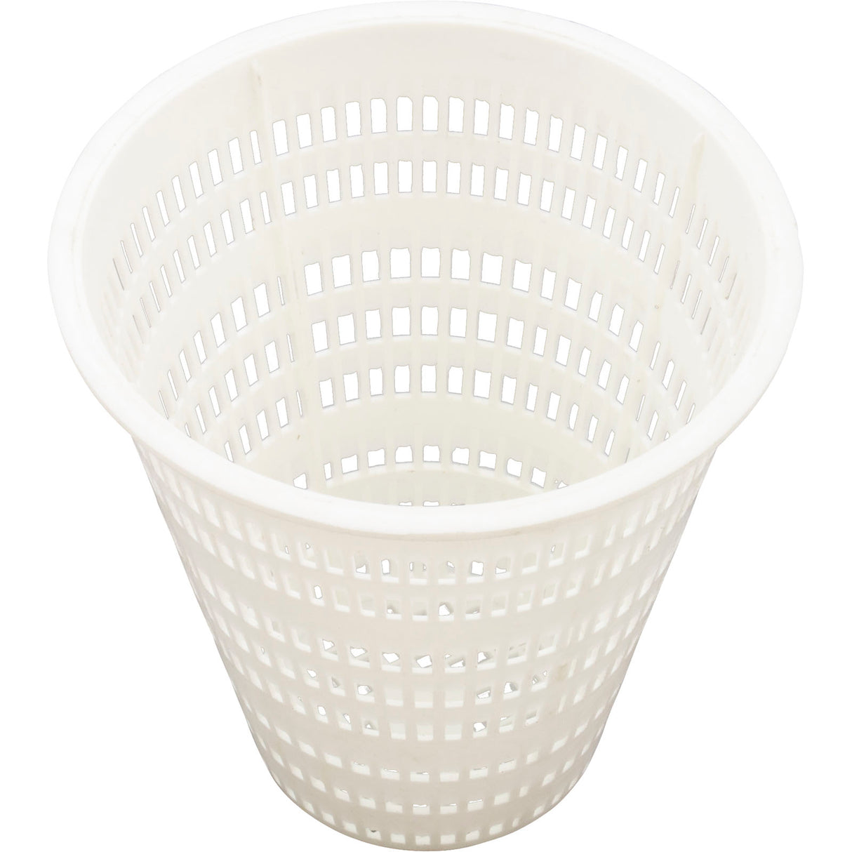 Basket, Pump, Muskin Magna-Flo Pump, OEM : 62020 - Vogue - 62020 - PartsForSpas.com