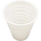 Basket, Pump, Muskin Magna-Flo Pump, OEM : 62020 - Vogue - 62020 - PartsForSpas.com