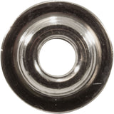 Adapter, Jacuzzi/Sundance, 1/4-18" NPSM X 3/8" Brb SS : 6540-171