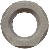 Nut, Jacuzzi/Sundance Silent Air Injector : 6540-252