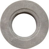 Nut, Jacuzzi/Sundance Silent Air Injector : 6540-252