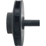 Impeller, CMP Wet End, 3.0 Horsepower : 27203-300-300 - Custom Molded Products - 27203-300-300 - PartsForSpas.com