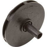 Impeller, CMP Wet End, 2.0hp : 27203-200-300 - Custom Molded Products - 27203-200-300 - PartsForSpas.com