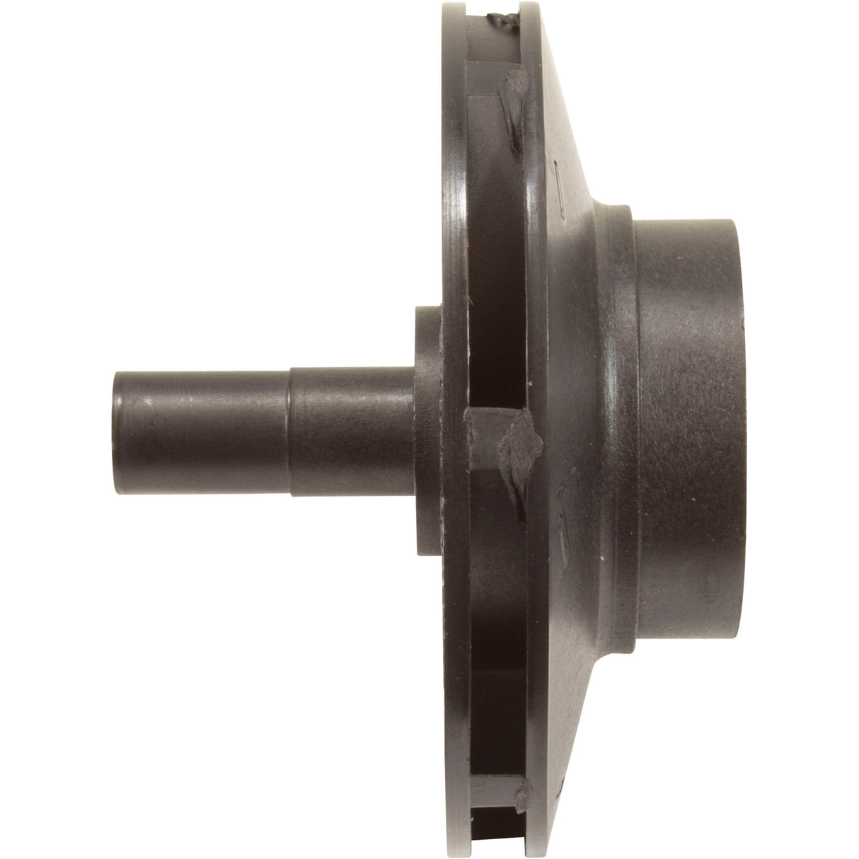 Impeller, CMP Wet End, 2.0hp : 27203-200-300 - Custom Molded Products - 27203-200-300 - PartsForSpas.com
