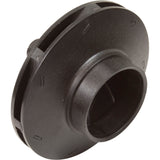 Impeller, CMP Wet End, 2.0hp : 27203-200-300 - Custom Molded Products - 27203-200-300 - PartsForSpas.com