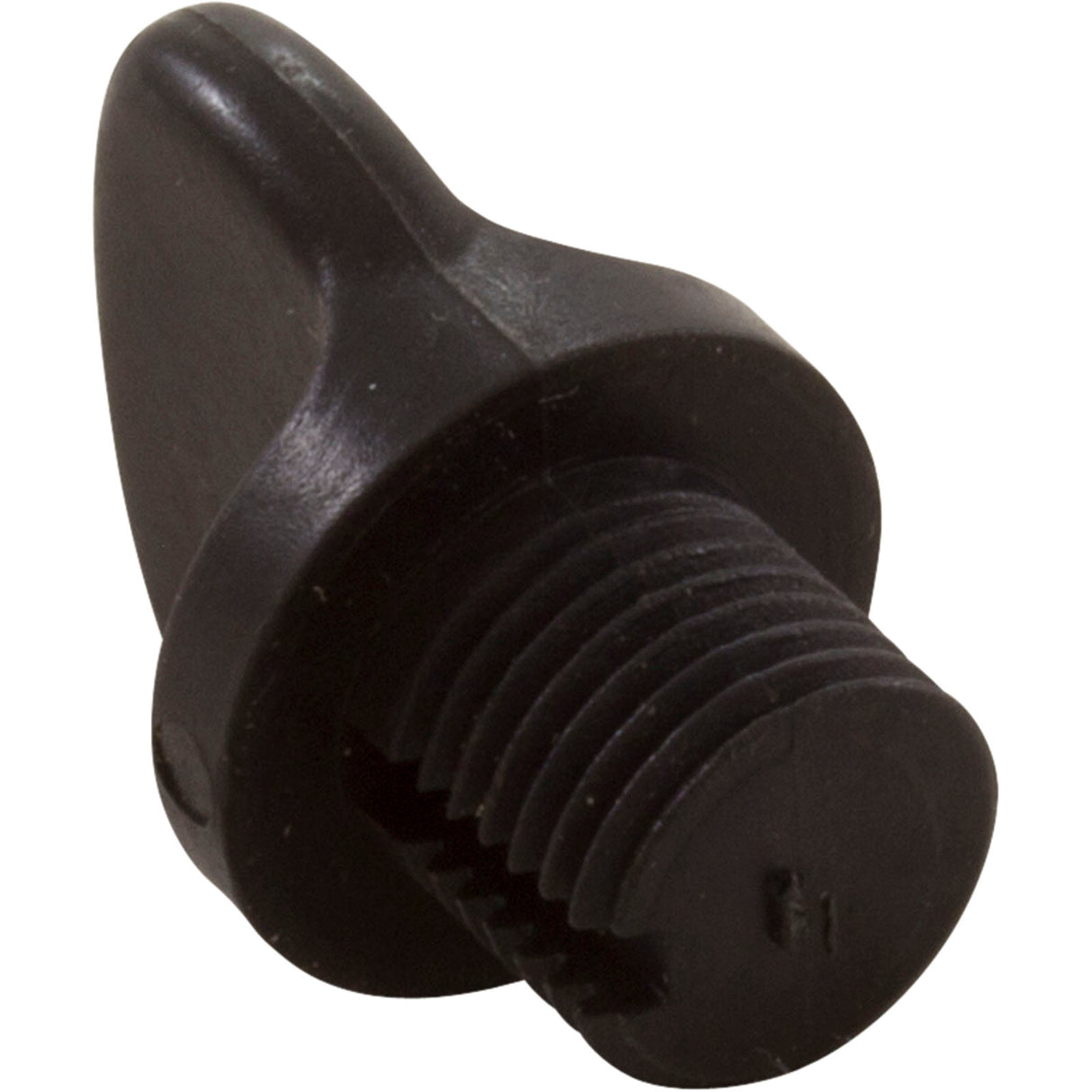 Drain Plug, CMP Wet End : 27203-300-070 - Custom Molded Products - 27203-300-070 - PartsForSpas.com