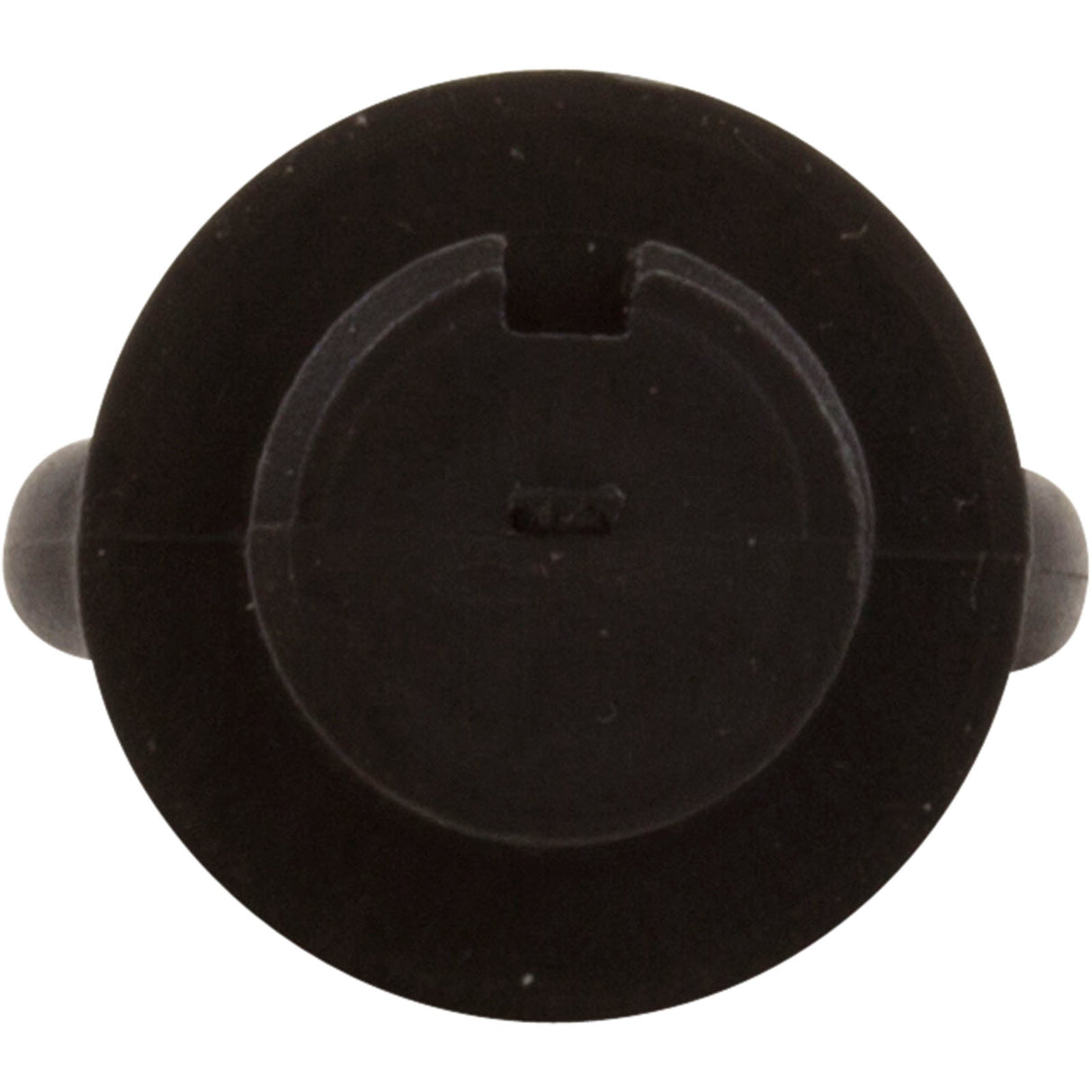 Drain Plug, CMP Wet End : 27203-300-070 - Custom Molded Products - 27203-300-070 - PartsForSpas.com