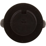 Drain Plug, CMP Wet End : 27203-300-070 - Custom Molded Products - 27203-300-070 - PartsForSpas.com