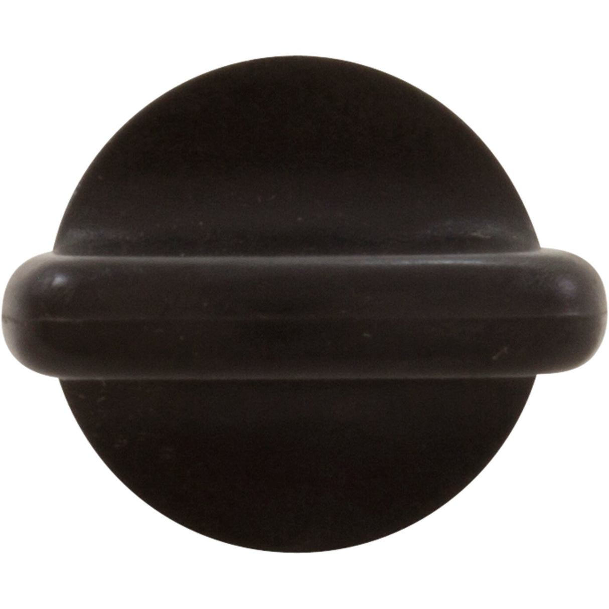 Drain Plug, CMP Wet End : 27203-300-070 - Custom Molded Products - 27203-300-070 - PartsForSpas.com