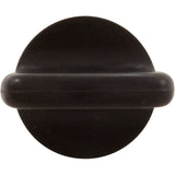 Drain Plug, CMP Wet End : 27203-300-070 - Custom Molded Products - 27203-300-070 - PartsForSpas.com
