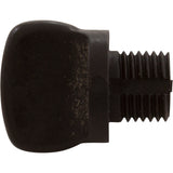 Drain Plug, CMP Wet End : 27203-300-070 - Custom Molded Products - 27203-300-070 - PartsForSpas.com