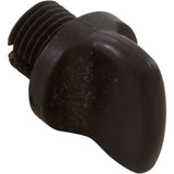 Drain Plug, CMP Wet End : 27203-300-070 - Custom Molded Products - 27203-300-070 - PartsForSpas.com