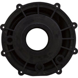 Faceplate, CMP 56 Frame Pump : 27203-300-020 - Custom Molded Products - 27203-300-020 - PartsForSpas.com