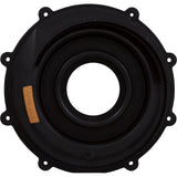 Faceplate, CMP 56 Frame Pump : 27203-300-020 - Custom Molded Products - 27203-300-020 - PartsForSpas.com