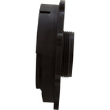 Faceplate, CMP 56 Frame Pump : 27203-300-020 - Custom Molded Products - 27203-300-020 - PartsForSpas.com