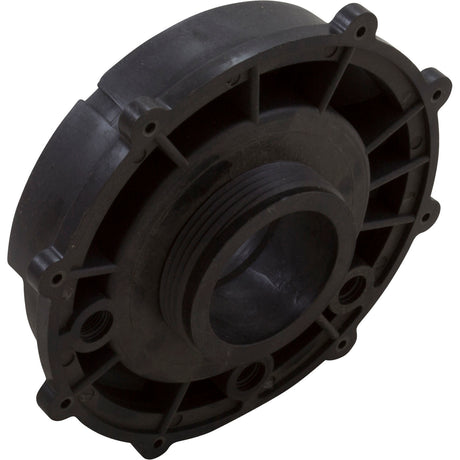 Faceplate, CMP 56 Frame Pump : 27203-300-020 - Custom Molded Products - 27203-300-020 - PartsForSpas.com