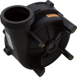 Volute, CMP 56 Frame Pump : 27203-300-010 - Custom Molded Products - 27203-300-010 - PartsForSpas.com