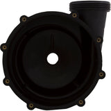 Volute, CMP 56 Frame Pump : 27203-300-010