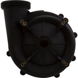 Volute, CMP 56 Frame Pump : 27203-300-010