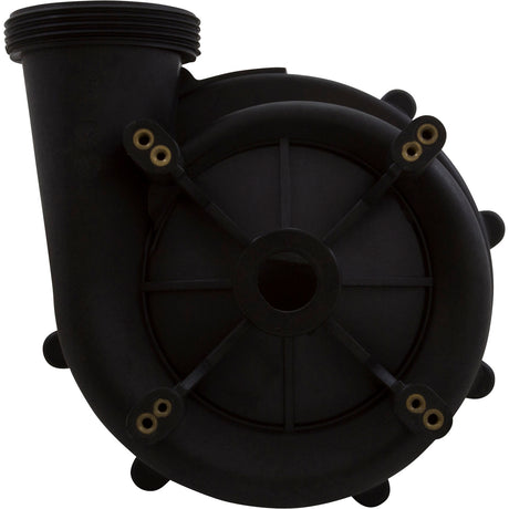 Volute, CMP 56 Frame Pump : 27203-300-010 - Custom Molded Products - 27203-300-010 - PartsForSpas.com