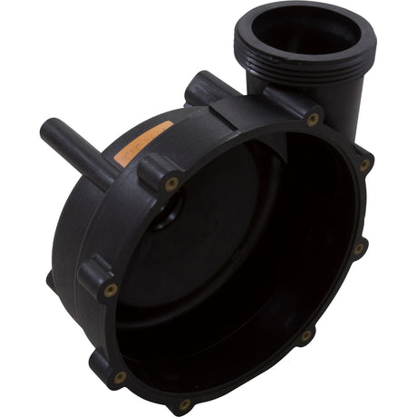 Volute, CMP 56 Frame Pump : 27203-300-010 - Custom Molded Products - 27203-300-010 - PartsForSpas.com