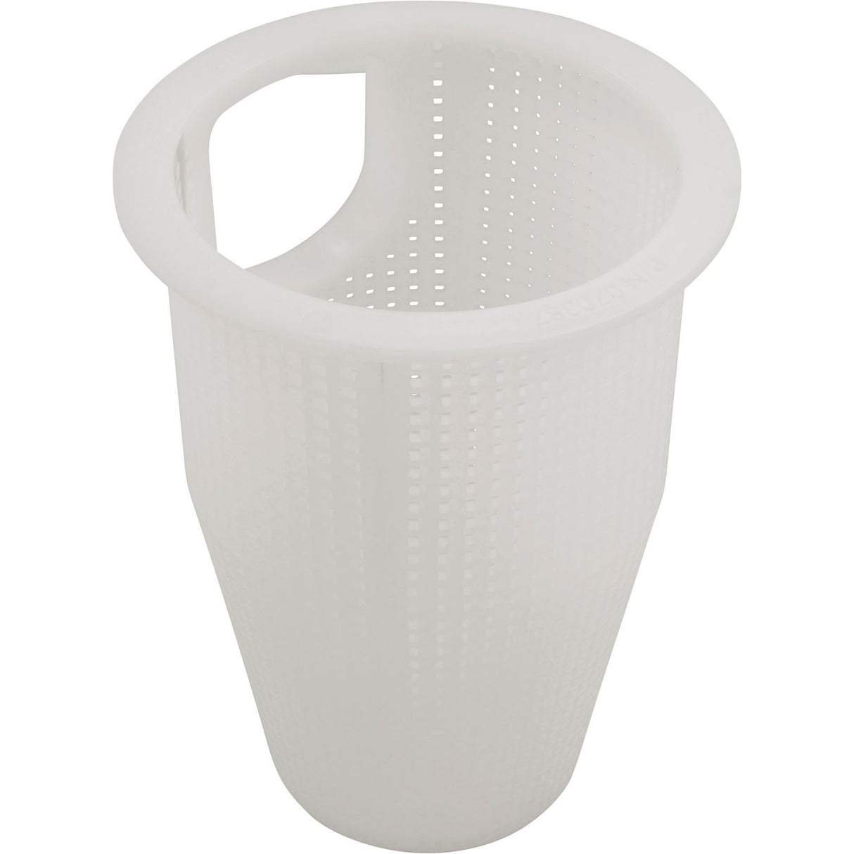 Basket, Pump, Generic Purex Aquatron Whisper-Flo : 27180-199-000