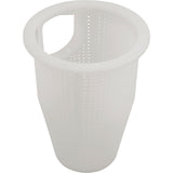 Basket, Pump, Generic Purex Aquatron Whisper-Flo : 27180-199-000