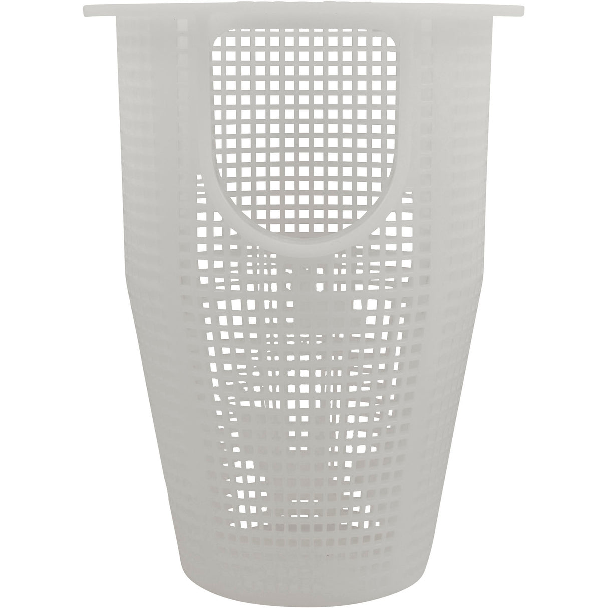 Basket, Pump, Generic Purex Aquatron Whisper-Flo : 27180-199-000