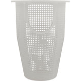 Basket, Pump, Generic Purex Aquatron Whisper-Flo : 27180-199-000