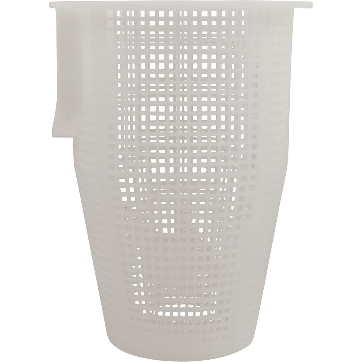 Basket, Pump, Generic Purex Aquatron Whisper-Flo : 27180-199-000