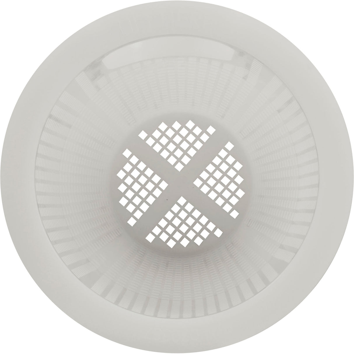 Basket, Pump, Generic Purex Aquatron Whisper-Flo : 27180-199-000