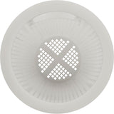 Basket, Pump, Generic Purex Aquatron Whisper-Flo : 27180-199-000