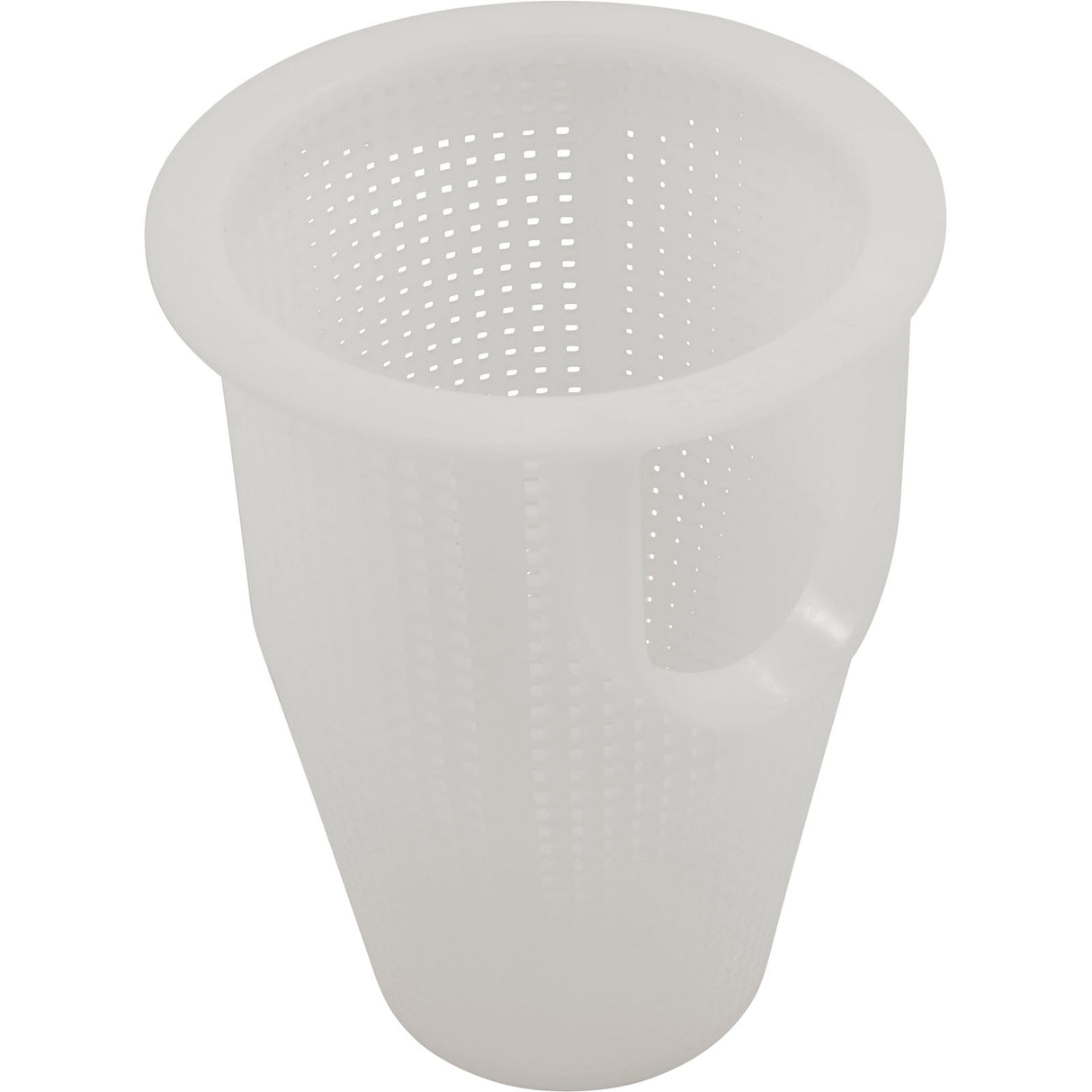 Basket, Pump, Generic Purex Aquatron Whisper-Flo : 27180-199-000
