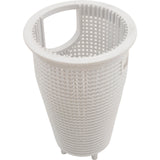 Pump Basket, Generic, Purex Aquatron, Whisper-Flo H/D : 27182-199-000