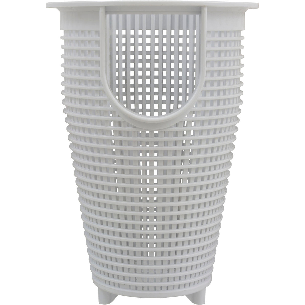 Pump Basket, Generic, Purex Aquatron, Whisper-Flo H/D : 27182-199-000