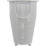 Pump Basket, Generic, Purex Aquatron, Whisper-Flo H/D : 27182-199-000