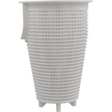 Pump Basket, Generic, Purex Aquatron, Whisper-Flo H/D : 27182-199-000